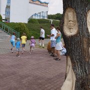 2013-07-27-OCELAK 132.JPG